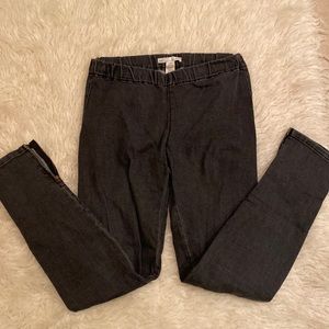 Jeggings